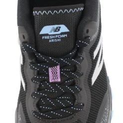 New Balance Fresh Foam Arishi Womens Trail Running Shoes