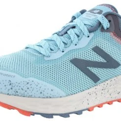 New Balance Fresh Foam Arishi Womens Trail Running Shoes