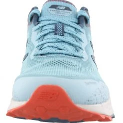 New Balance Fresh Foam Arishi Womens Trail Running Shoes