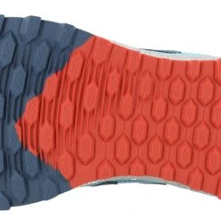 New Balance Fresh Foam Arishi Womens Trail Running Shoes