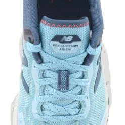New Balance Fresh Foam Arishi Womens Trail Running Shoes