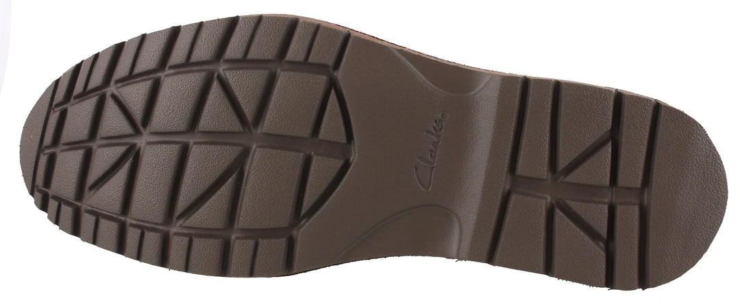 Clarks Of England Clarks Mens Casual Shoes Vargo Plain Clarks Of England Clarks Mens Casual Shoes Vargo Plain