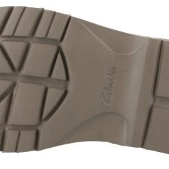 Clarks Of England Clarks Mens Casual Shoes Vargo Plain 9 Clarks Of England Clarks Mens Casual Shoes Vargo Plain