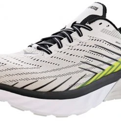Hoka One One Hoka Arahi 4 Wide EE Men's Cushioned Running Shoes For Bad Knees 20 Hoka One One Hoka Arahi 4 Wide EE Men's Cushioned Running Shoes For Bad Knees