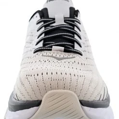 Hoka One One Hoka Arahi 4 Wide EE Men's Cushioned Running Shoes For Bad Knees 22 Hoka One One Hoka Arahi 4 Wide EE Men's Cushioned Running Shoes For Bad Knees