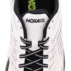 Hoka One One Hoka Arahi 4 Wide EE Men's Cushioned Running Shoes For Bad Knees 25 Hoka One One Hoka Arahi 4 Wide EE Men's Cushioned Running Shoes For Bad Knees