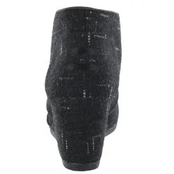 Toms Women Desert Wedge Lace Up Booties 15 Toms Women Desert Wedge Lace Up Booties