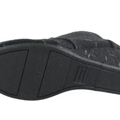 Toms Women Desert Wedge Lace Up Booties 16 Toms Women Desert Wedge Lace Up Booties