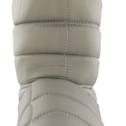 Toms Inez Women Back Zipper Cozy Ankle Booties 15 Toms Inez Women Back Zipper Cozy Ankle Booties