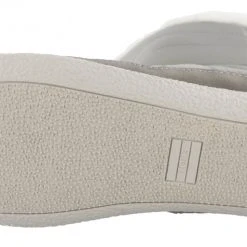 Toms Inez Women Back Zipper Cozy Ankle Booties 17 Toms Inez Women Back Zipper Cozy Ankle Booties