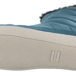 Toms Inez Women Back Zipper Cozy Ankle Booties 21 Toms Inez Women Back Zipper Cozy Ankle Booties