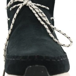 Toms Women Water Resistant Moccasin Boots Rio Mid 17 Toms Women Water Resistant Moccasin Boots Rio Mid