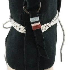 Toms Women Water Resistant Moccasin Boots Rio Mid 18 Toms Women Water Resistant Moccasin Boots Rio Mid