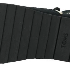 Toms Women Water Resistant Moccasin Boots Rio Mid 19 Toms Women Water Resistant Moccasin Boots Rio Mid