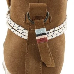 Toms Women Water Resistant Moccasin Boots Rio Mid 23 Toms Women Water Resistant Moccasin Boots Rio Mid