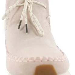 Toms Women Water Resistant Moccasin Boots Rio Mid 27 Toms Women Water Resistant Moccasin Boots Rio Mid