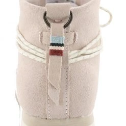 Toms Women Water Resistant Moccasin Boots Rio Mid 28 Toms Women Water Resistant Moccasin Boots Rio Mid