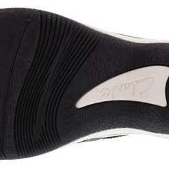 Clarks Of England Clarks Women Sandals Lightweight Flip Flops Breeze Sea Womens