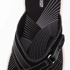 Clarks Of England Clarks Women Sandals Lightweight Flip Flops Breeze Sea Womens