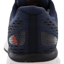 New Balance Men's 680 V6 Lightweight Trail Walking Running Shoes