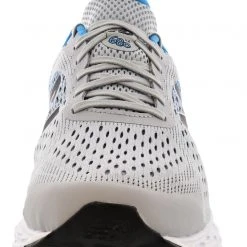 New Balance Men's 680 V6 Lightweight Trail Walking Running Shoes