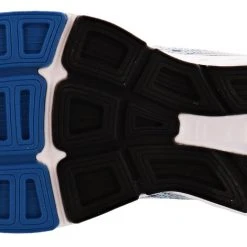 New Balance Men's 680 V6 Lightweight Trail Walking Running Shoes