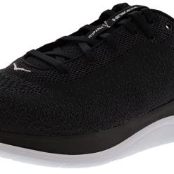 Hoka One One Hoka Hupana Flow Men's Ultra Marathon Cushioned Running Shoes 13 Hoka One One Hoka Hupana Flow Men's Ultra Marathon Cushioned Running Shoes