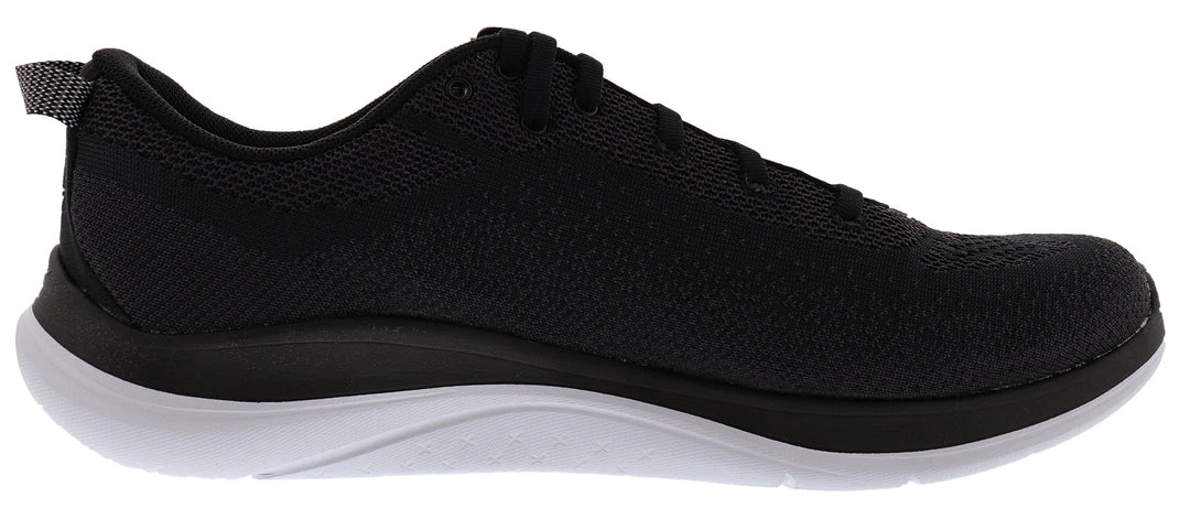 Hoka One One Hoka Hupana Flow Men's Ultra Marathon Cushioned Running Shoes 2 Hoka One One Hoka Hupana Flow Men's Ultra Marathon Cushioned Running Shoes