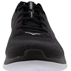 Hoka One One Hoka Hupana Flow Men's Ultra Marathon Cushioned Running Shoes 9 Hoka One One Hoka Hupana Flow Men's Ultra Marathon Cushioned Running Shoes