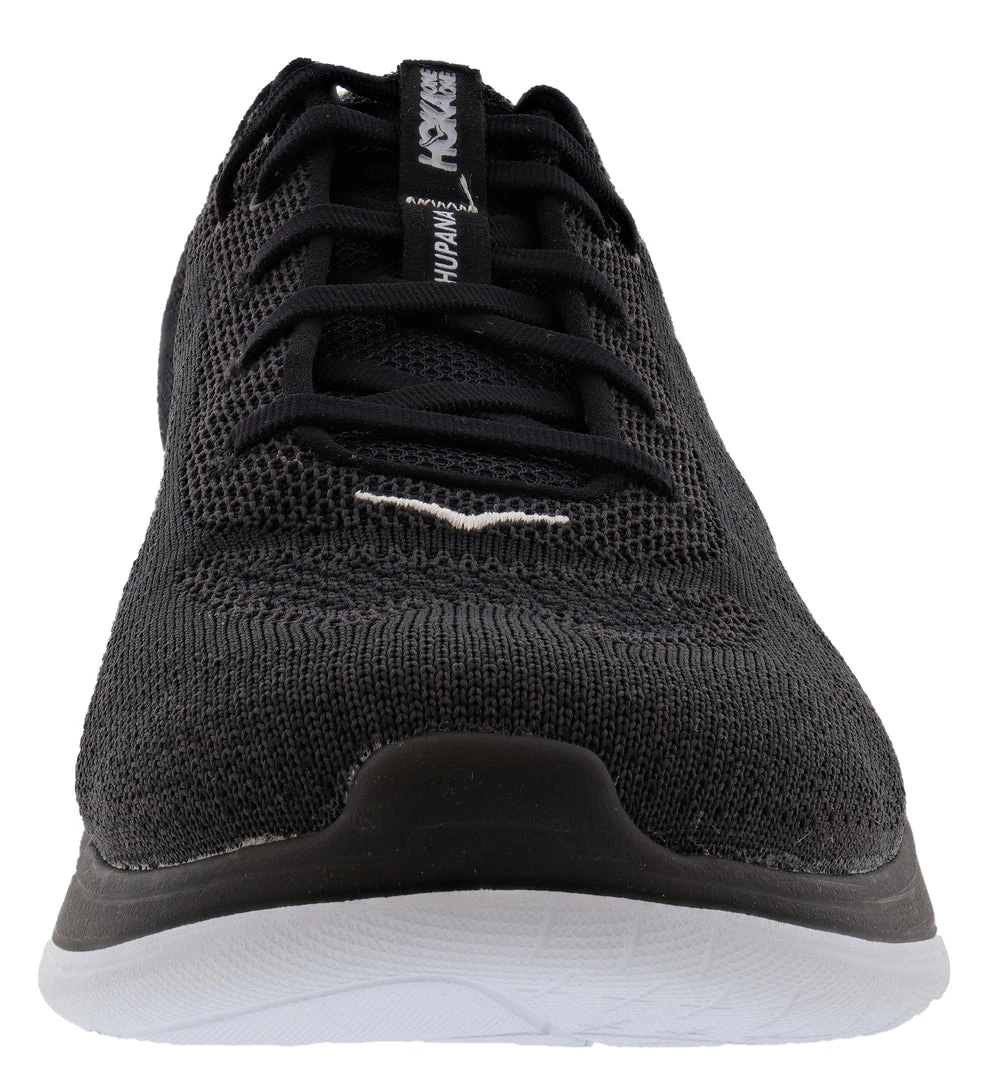 Hoka One One Hoka Hupana Flow Men's Ultra Marathon Cushioned Running Shoes 3 Hoka One One Hoka Hupana Flow Men's Ultra Marathon Cushioned Running Shoes