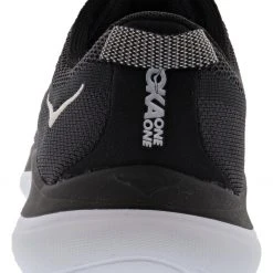 Hoka One One Hoka Hupana Flow Men's Ultra Marathon Cushioned Running Shoes 10 Hoka One One Hoka Hupana Flow Men's Ultra Marathon Cushioned Running Shoes