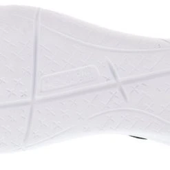 Hoka One One Hoka Hupana Flow Men's Ultra Marathon Cushioned Running Shoes 11 Hoka One One Hoka Hupana Flow Men's Ultra Marathon Cushioned Running Shoes