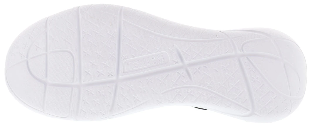 Hoka One One Hoka Hupana Flow Men's Ultra Marathon Cushioned Running Shoes 5 Hoka One One Hoka Hupana Flow Men's Ultra Marathon Cushioned Running Shoes