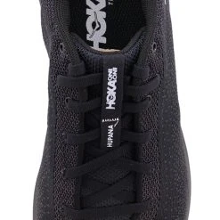 Hoka One One Hoka Hupana Flow Men's Ultra Marathon Cushioned Running Shoes 12 Hoka One One Hoka Hupana Flow Men's Ultra Marathon Cushioned Running Shoes