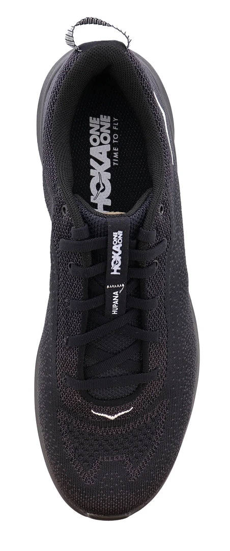 Hoka One One Hoka Hupana Flow Men's Ultra Marathon Cushioned Running Shoes 6 Hoka One One Hoka Hupana Flow Men's Ultra Marathon Cushioned Running Shoes