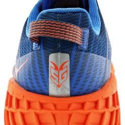 Hoka One One Hoka Speedgoat 4 Men's Trail Running Shoes