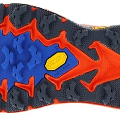 Hoka One One Hoka Speedgoat 4 Men's Trail Running Shoes