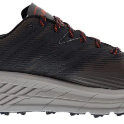 Hoka One One Hoka Speedgoat 4 Men's Trail Running Shoes