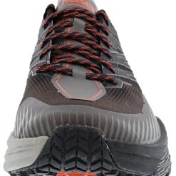 Hoka One One Hoka Speedgoat 4 Men's Trail Running Shoes