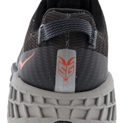 Hoka One One Hoka Speedgoat 4 Men's Trail Running Shoes