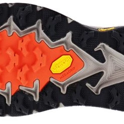 Hoka One One Hoka Speedgoat 4 Men's Trail Running Shoes