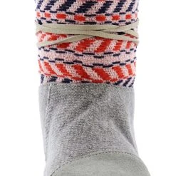 Toms Women Pull On Ankle Boots Nepal 16 Toms Women Pull On Ankle Boots Nepal