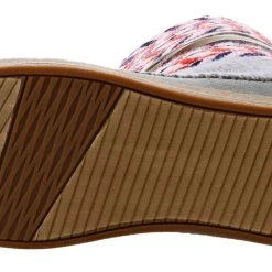 Toms Women Pull On Ankle Boots Nepal 18 Toms Women Pull On Ankle Boots Nepal