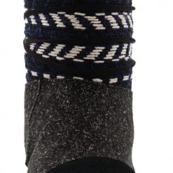 Toms Women Pull On Ankle Boots Nepal 22 Toms Women Pull On Ankle Boots Nepal