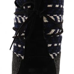 Toms Women Pull On Ankle Boots Nepal 23 Toms Women Pull On Ankle Boots Nepal