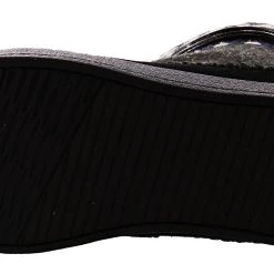 Toms Women Pull On Ankle Boots Nepal 24 Toms Women Pull On Ankle Boots Nepal