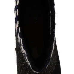 Toms Women Pull On Ankle Boots Nepal 25 Toms Women Pull On Ankle Boots Nepal