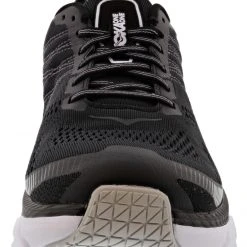 Hoka One One Hoka Men Ultra Marathon 2E Wide Width Running Shoes Clifton 6 8 Hoka One One Hoka Men Ultra Marathon 2E Wide Width Running Shoes Clifton 6