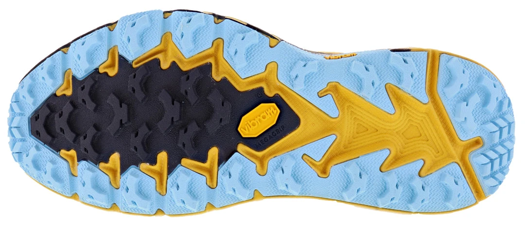 Hoka One One Hoka Women's Trail Running Shoes For Flat Feet Speedgoat 4 Hoka One One Hoka Women's Trail Running Shoes For Flat Feet Speedgoat 4