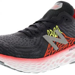 New Balance Men 1080 V10 Fresh Foam Lightweight Running Shoes